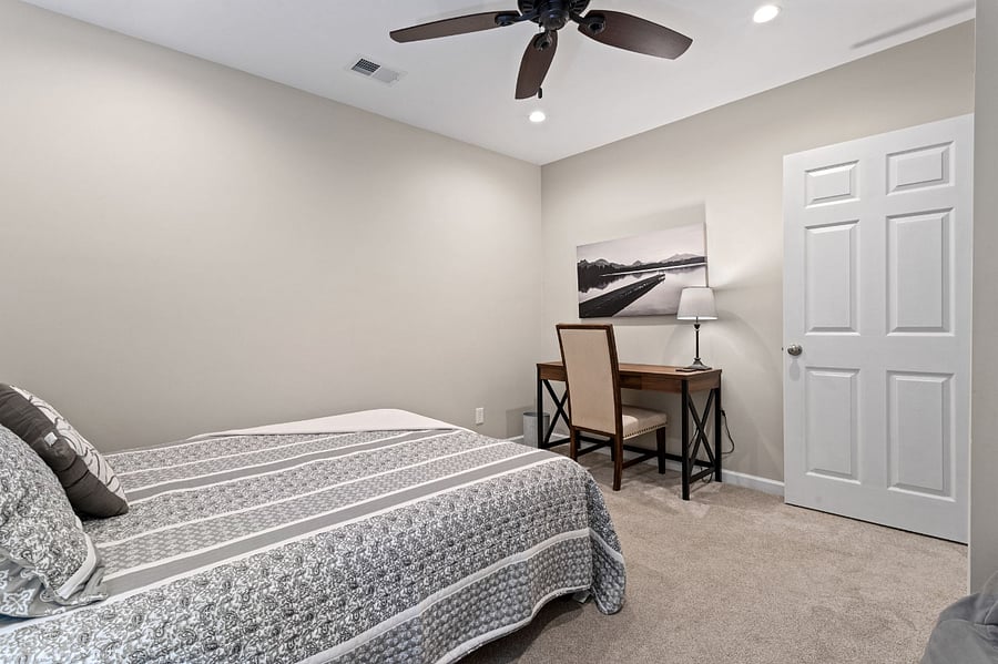 Furnished Finder property 669082_1 photo 19