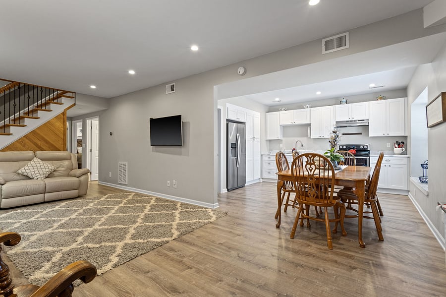 Furnished Finder property 669082_1 photo 9