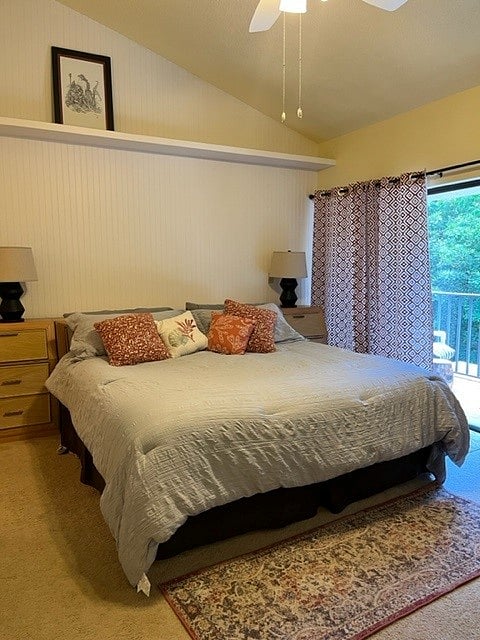 Furnished Finder property 669086_1 photo 7