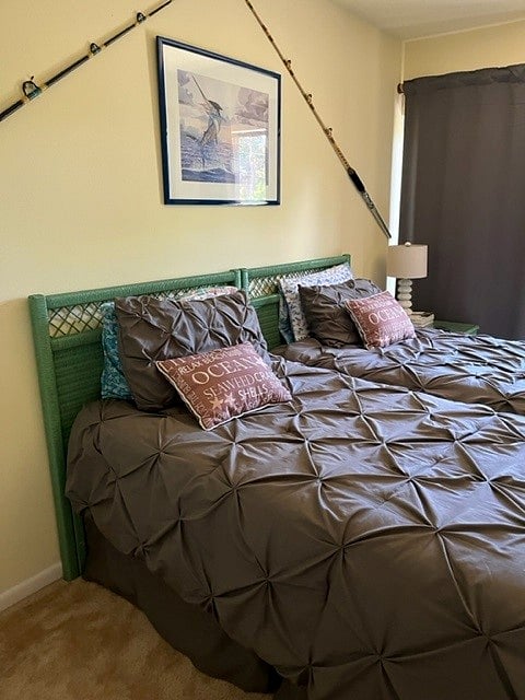 Furnished Finder property 669086_1 photo 8
