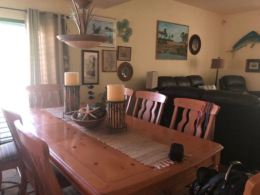 Furnished Finder property 669086_1 photo 9
