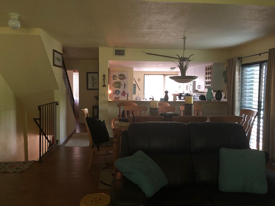 Furnished Finder property 669086_1 photo 10