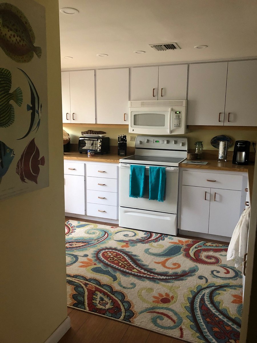 Furnished Finder property 669086_1 photo 11