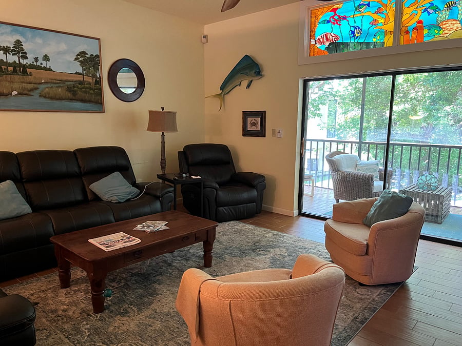 Furnished Finder property 669086_1 photo 12