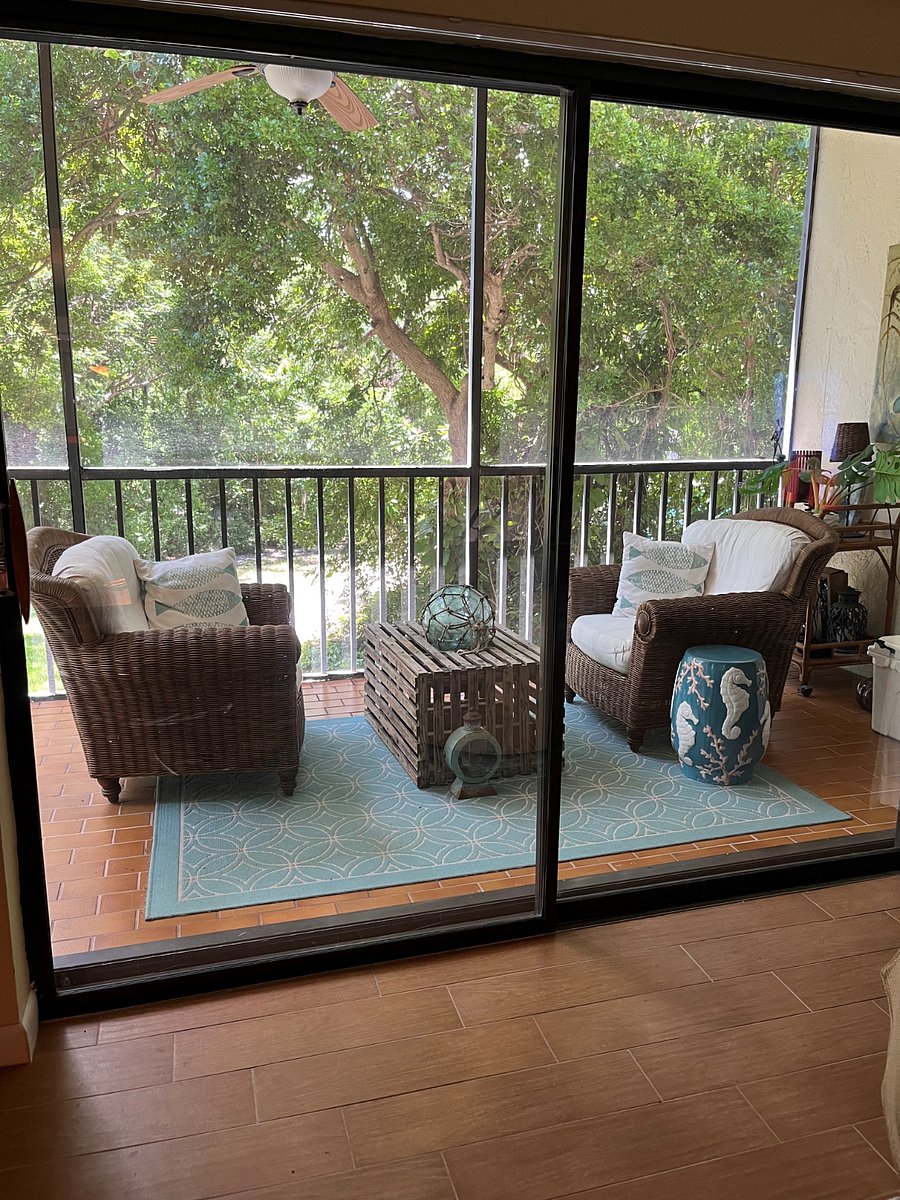 Furnished Finder property 669086_1 photo 4