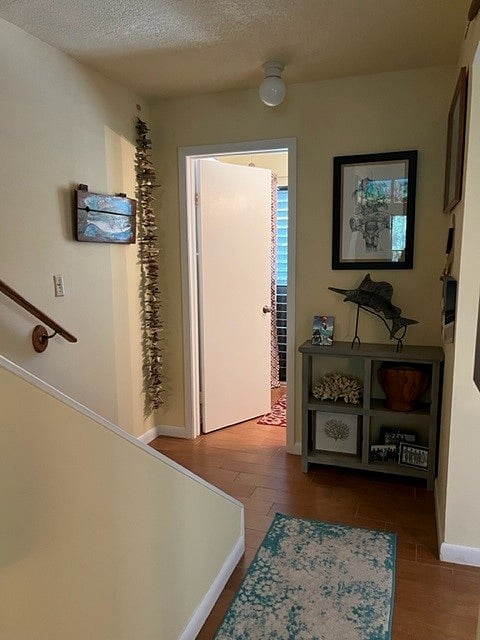 Furnished Finder property 669086_1 photo 15