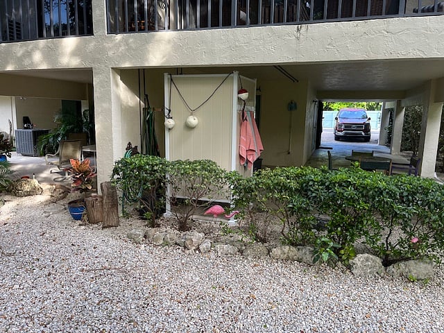 Furnished Finder property 669086_1 photo 18