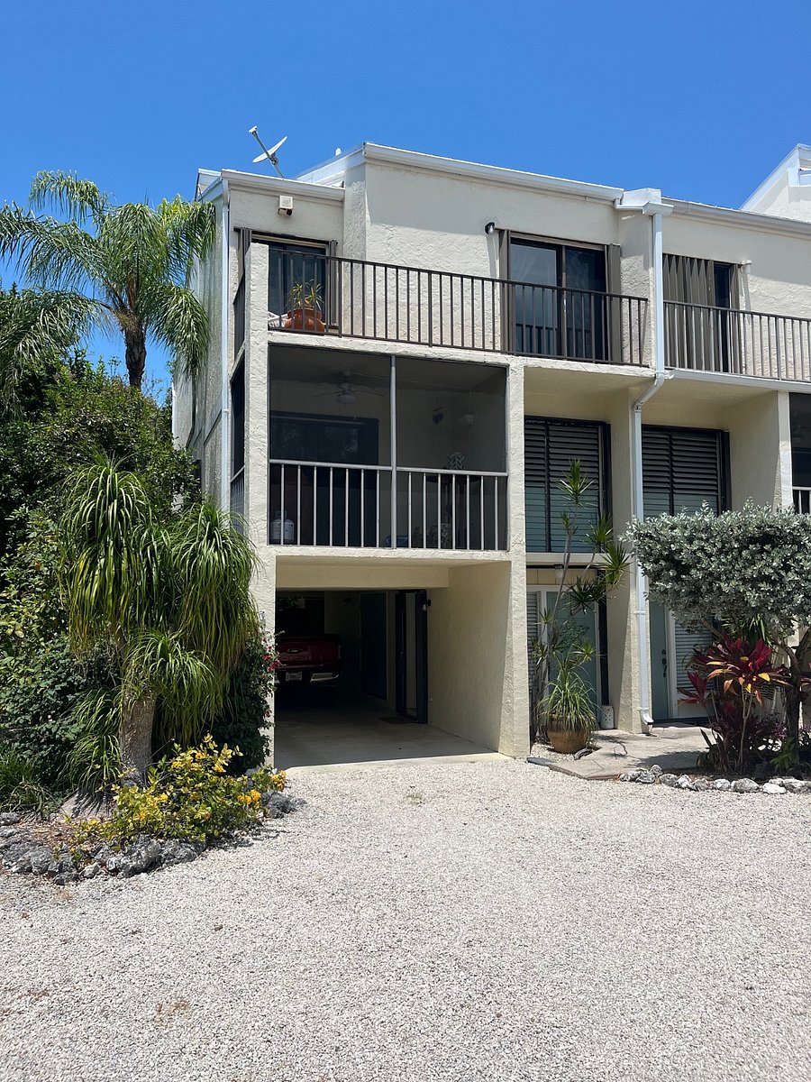 Furnished Finder property 669086_1 photo 3