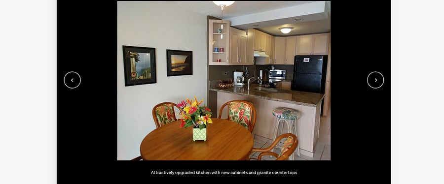 Furnished Finder property 669088_1 photo 3