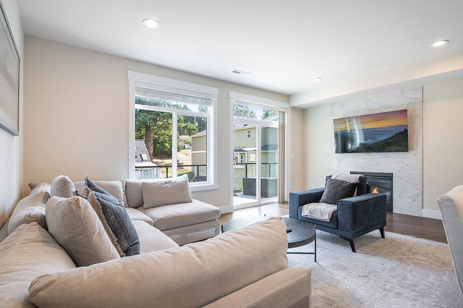 Furnished Finder property 669089_1 photo 16