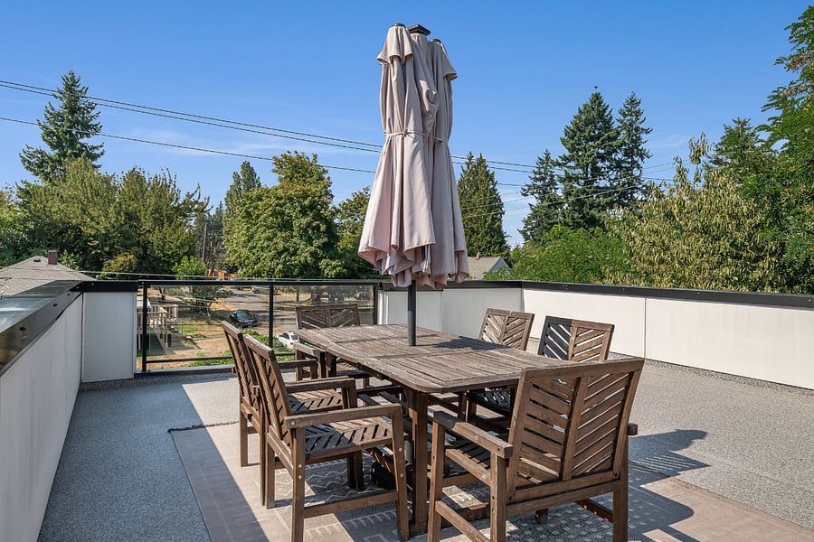 Furnished Finder property 669089_1 photo 20