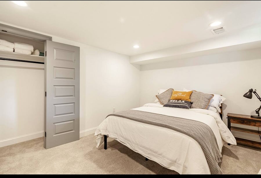 Furnished Finder property 669091_1 photo 7