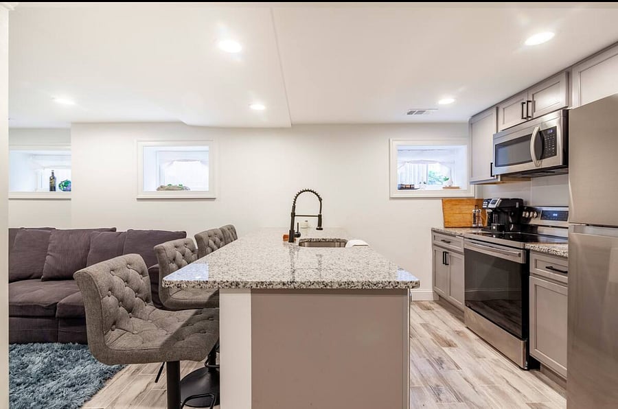 Furnished Finder property 669091_1 photo 9
