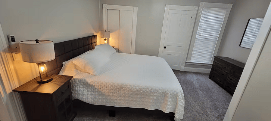 Furnished Finder property 669092_1 photo 5