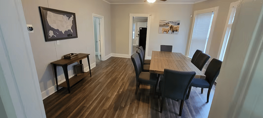 Furnished Finder property 669092_1 photo 4