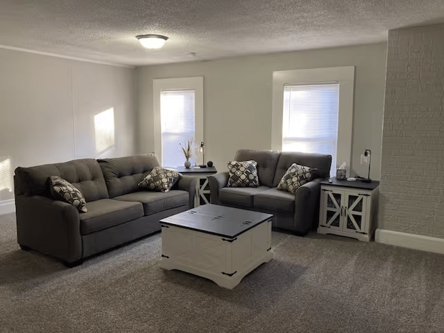 Furnished Finder property 669092_1 photo 10