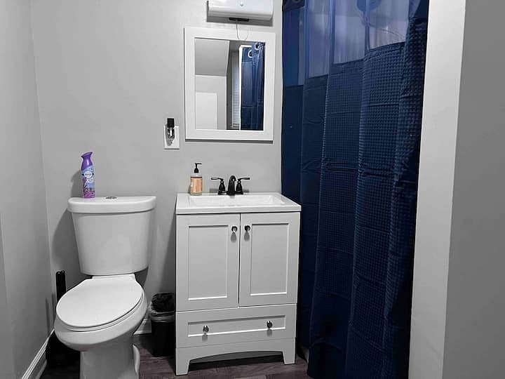 Furnished Finder property 669092_1 photo 11
