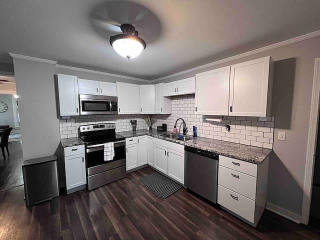 Furnished Finder property 669092_1 photo 7