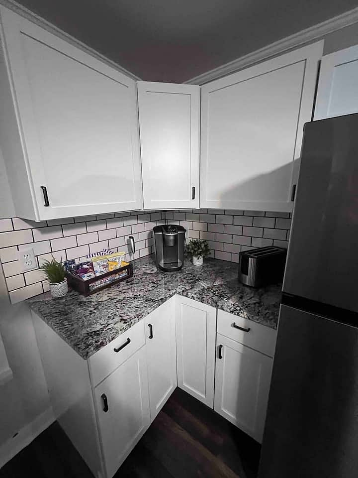 Furnished Finder property 669092_1 photo 8