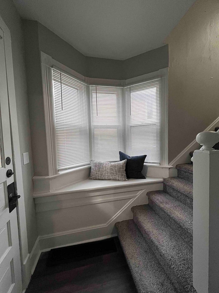 Furnished Finder property 669092_1 photo 9