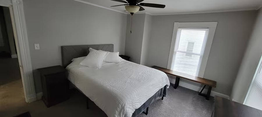 Furnished Finder property 669092_1 photo 12