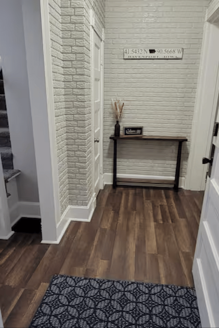 Furnished Finder property 669092_1 photo 3