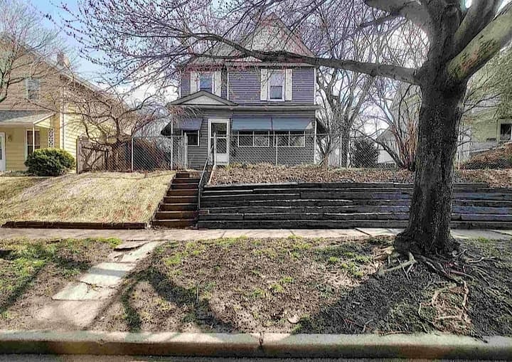 Furnished Finder property 669092_1 photo 2