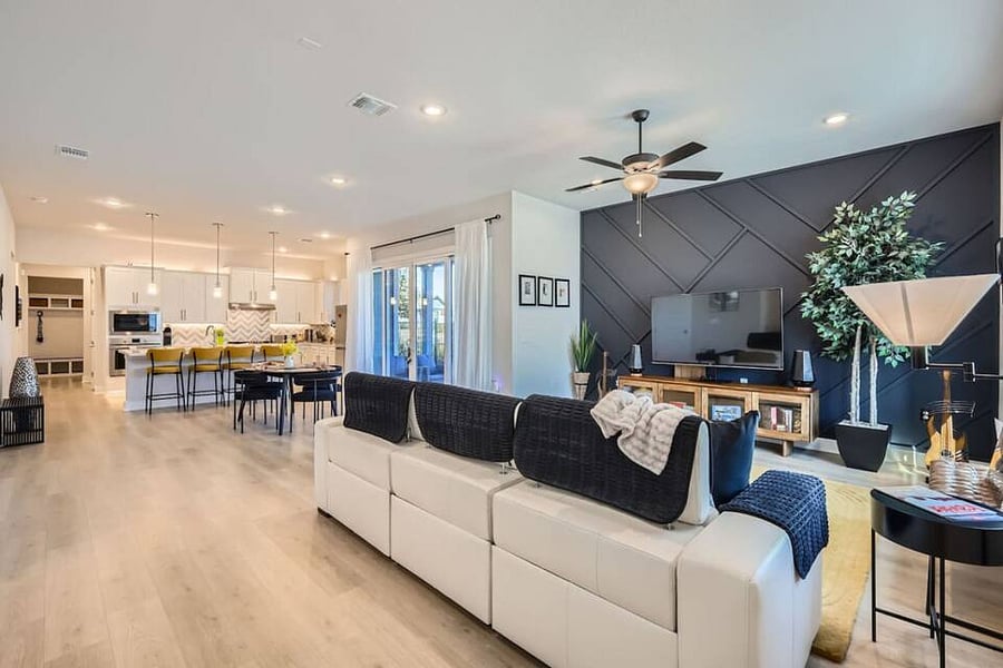Furnished Finder property 669095_1 photo 4