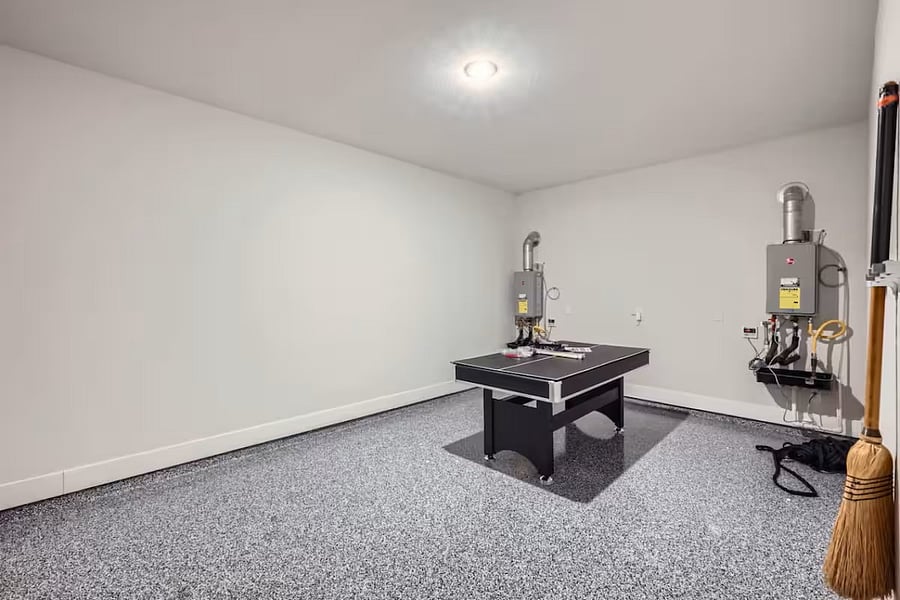 Furnished Finder property 669095_1 photo 6