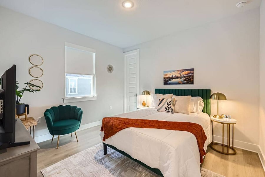 Furnished Finder property 669095_1 photo 7