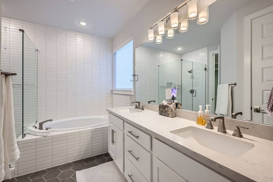 Furnished Finder property 669095_1 photo 10