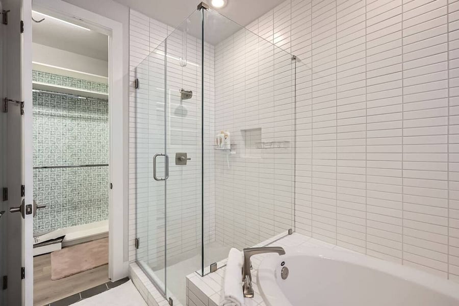 Furnished Finder property 669095_1 photo 11