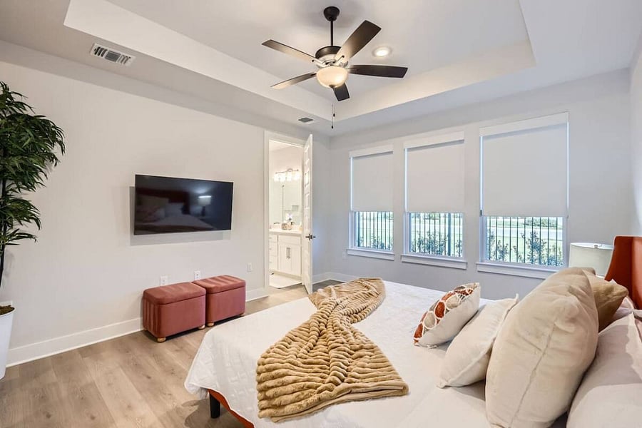 Furnished Finder property 669095_1 photo 12