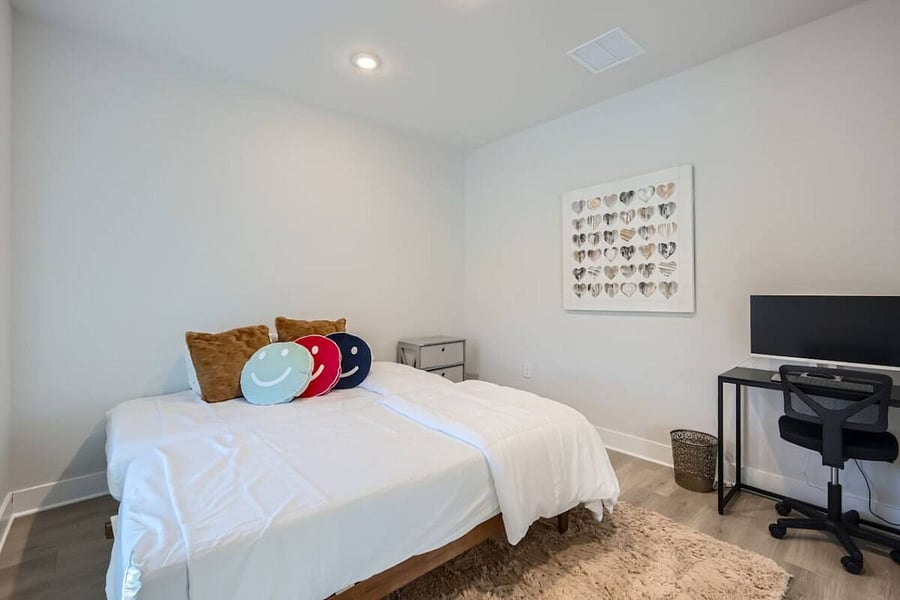 Furnished Finder property 669095_1 photo 13
