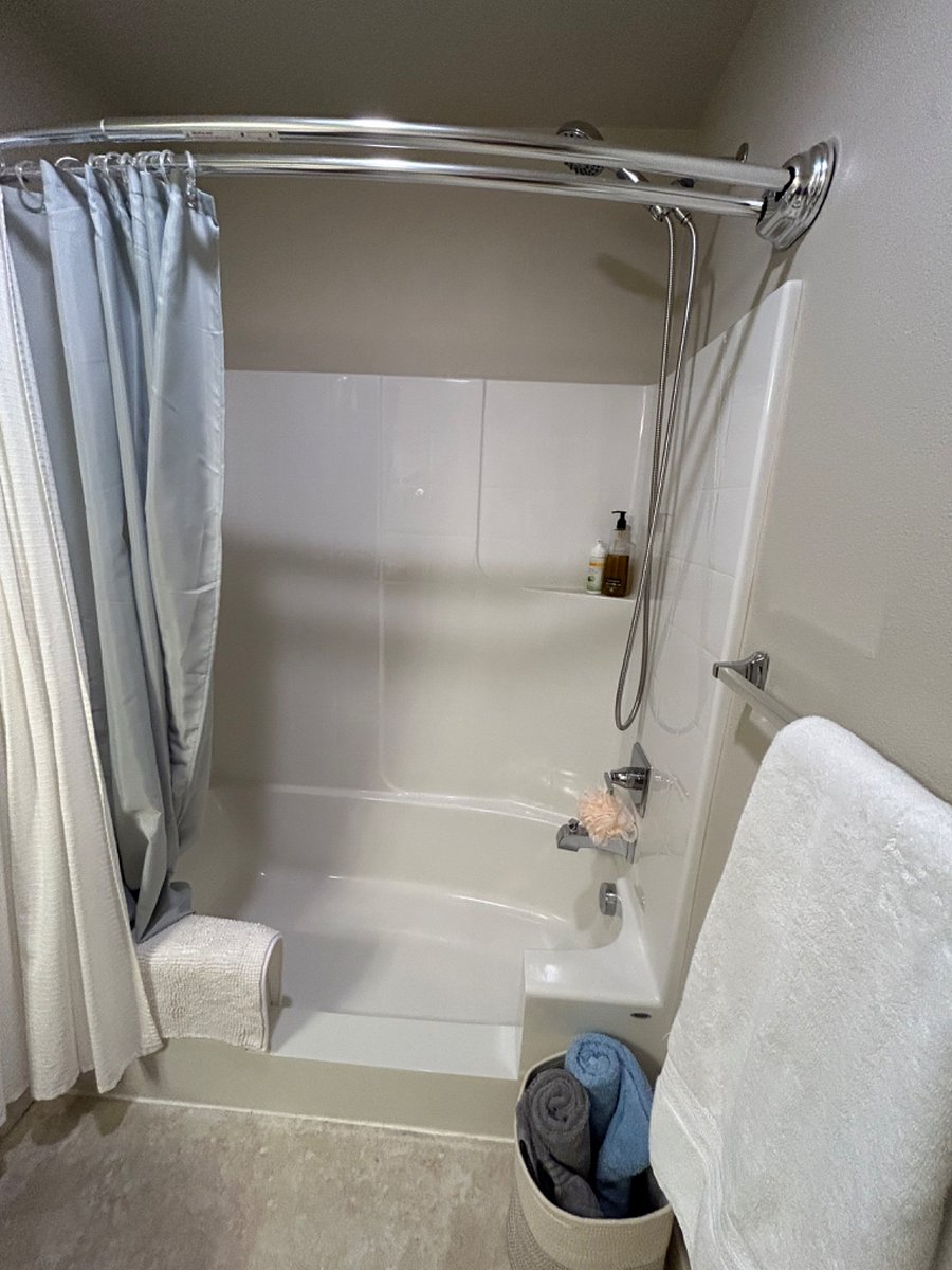 Furnished Finder property 669108_1 photo 6