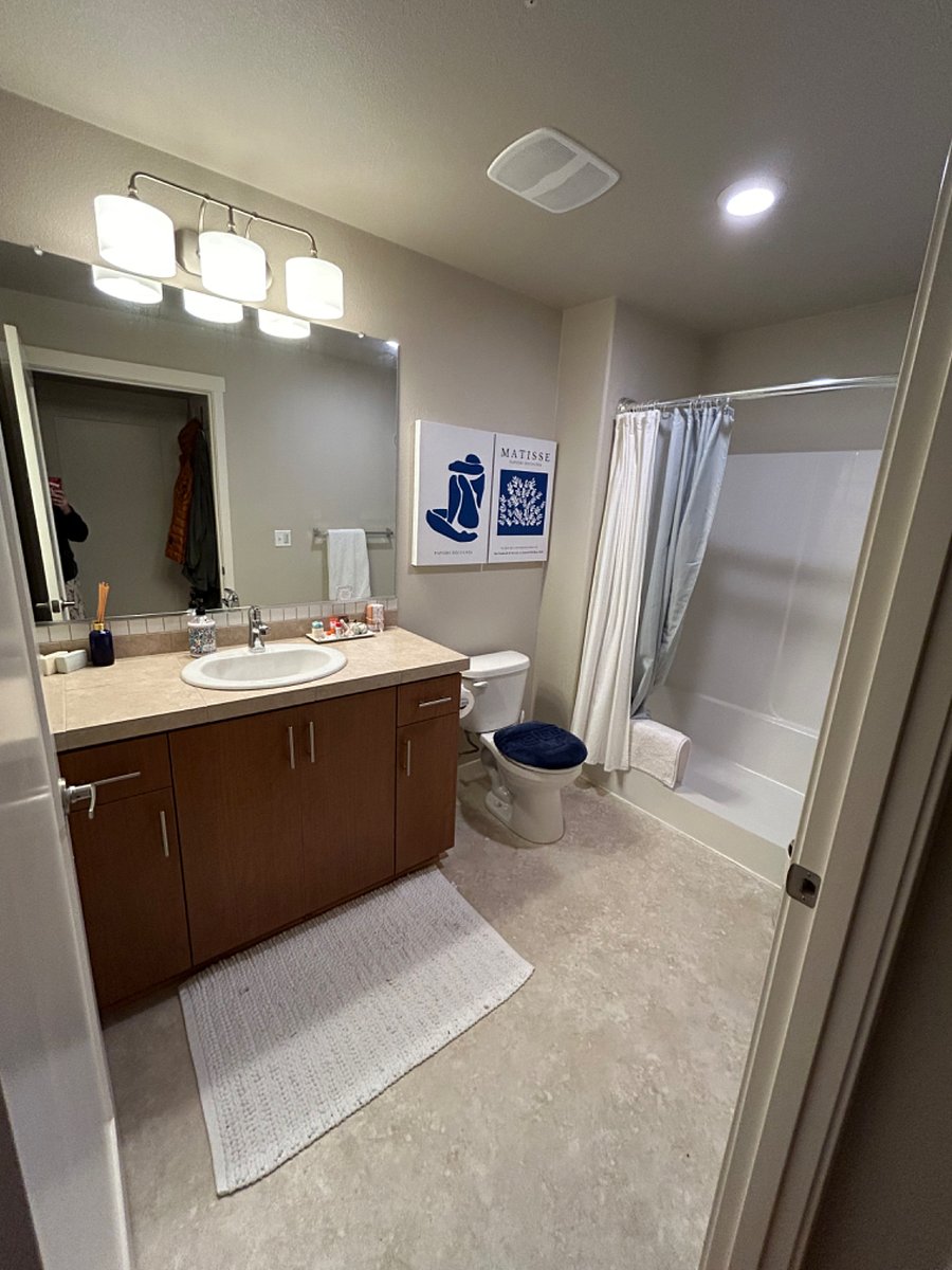 Furnished Finder property 669108_1 photo 7