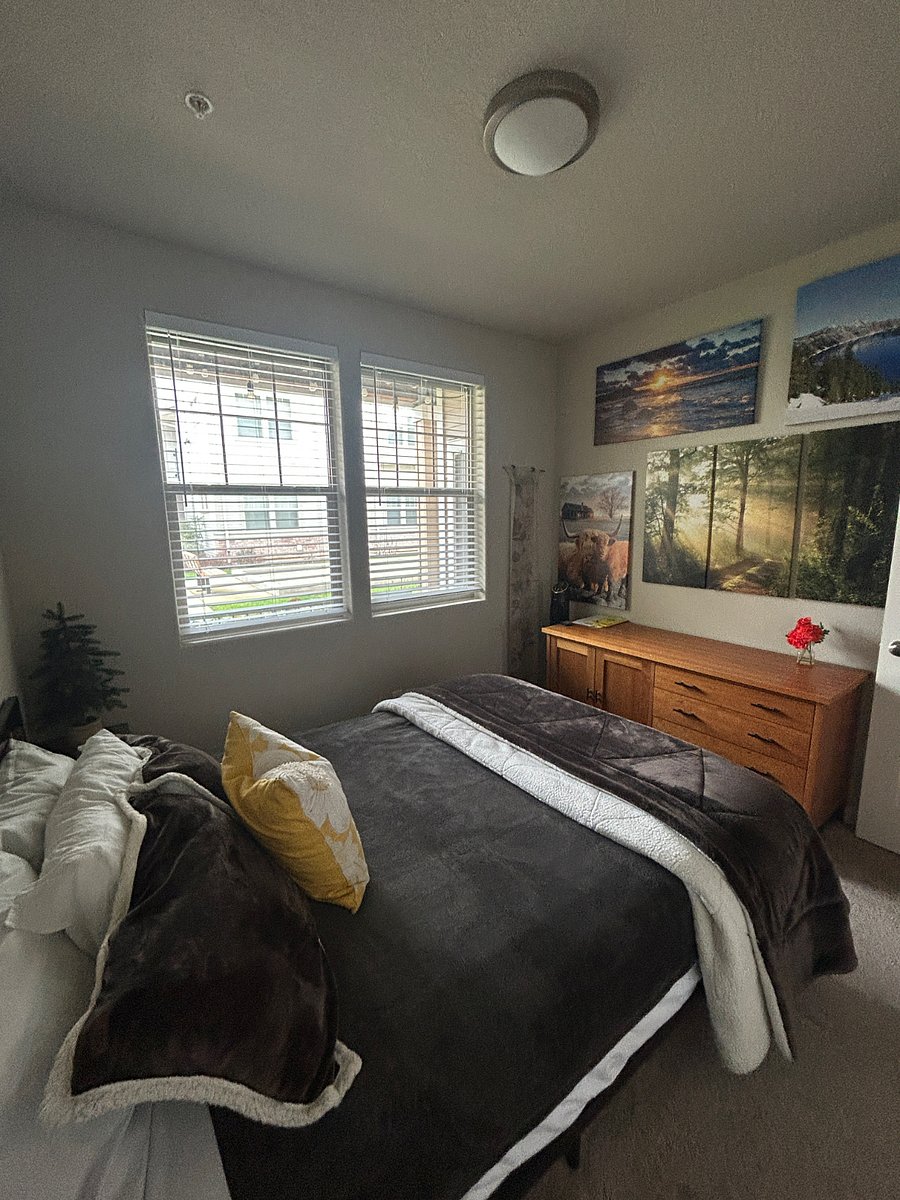 Furnished Finder property 669108_1 photo 4