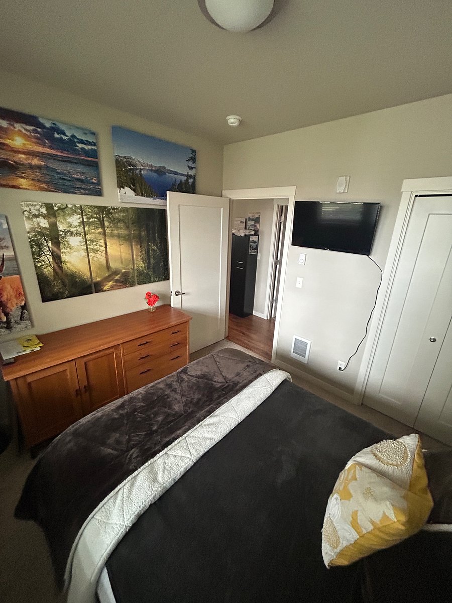Furnished Finder property 669108_1 photo 3