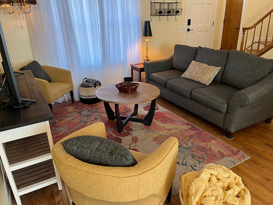 Furnished Finder property 669116_2 photo 6