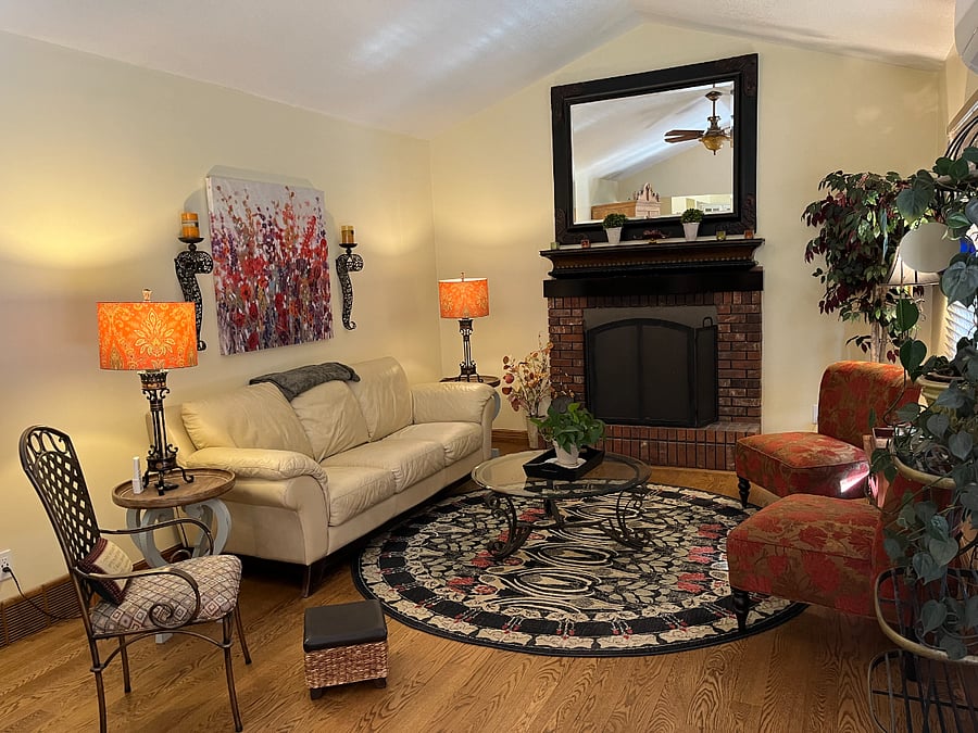 Furnished Finder property 669116_2 photo 9