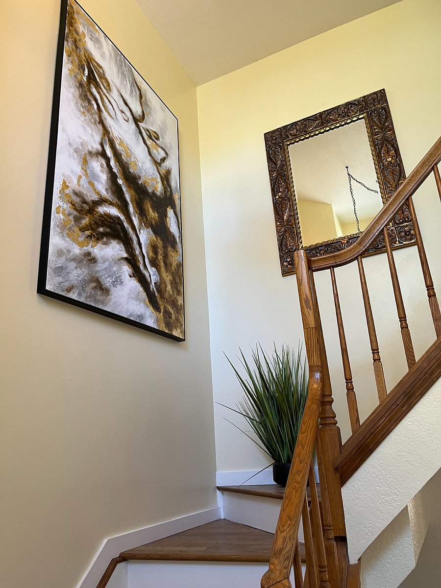 Furnished Finder property 669116_2 photo 13