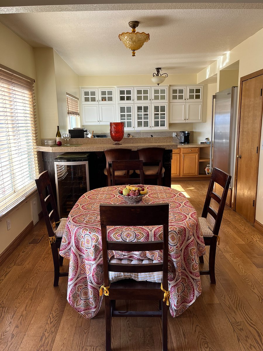 Furnished Finder property 669116_2 photo 12