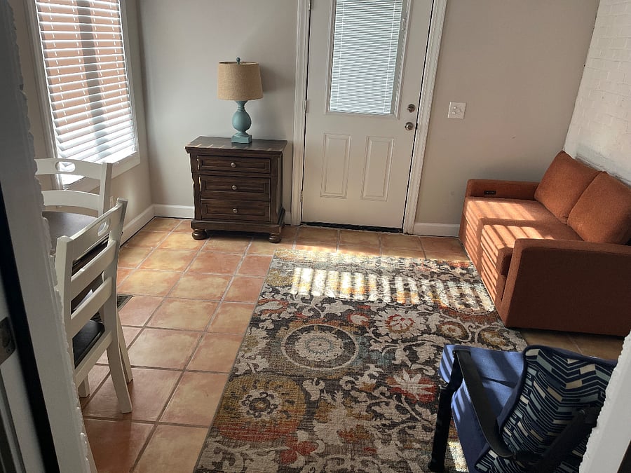 Furnished Finder property 669130_1 photo 6