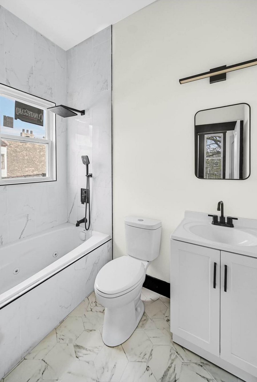 Furnished Finder property 669131_1 photo 8