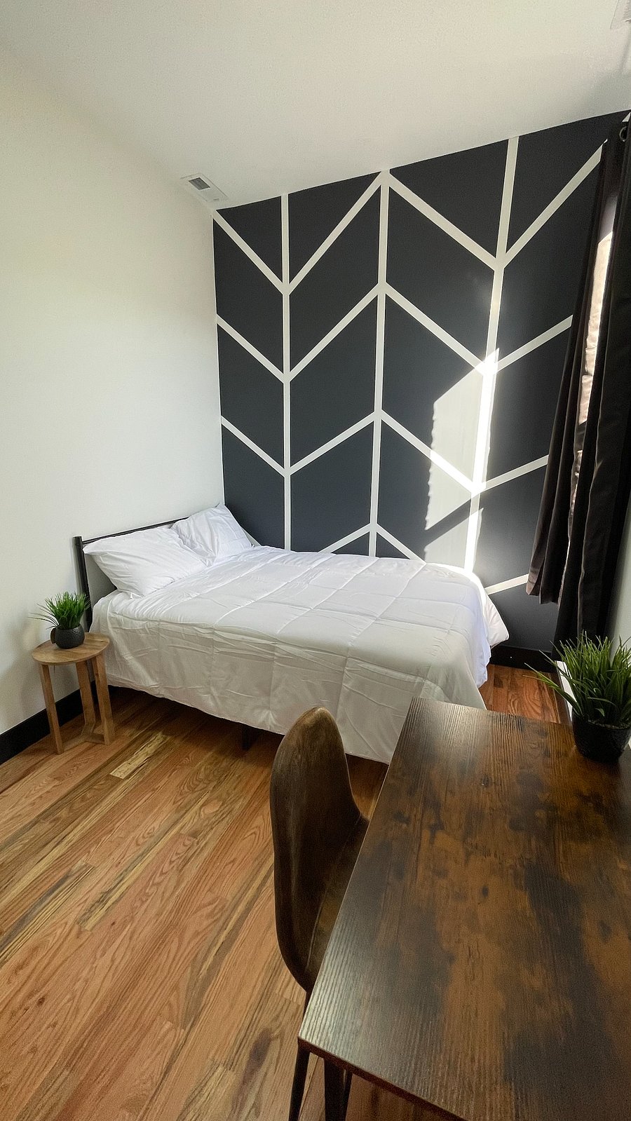 Furnished Finder property 669131_1 photo 7