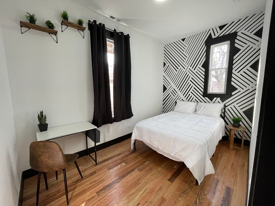 Furnished Finder property 669131_1 photo 9