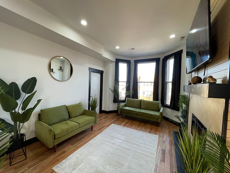 Furnished Finder property 669131_1 photo 3