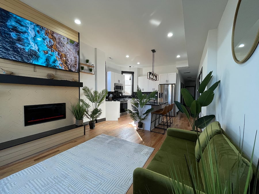 Furnished Finder property 669131_1 photo 11