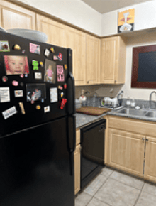 Furnished Finder property 669137_1 photo 21