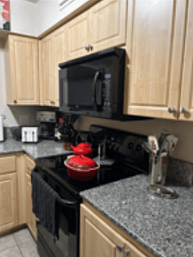 Furnished Finder property 669137_1 photo 20